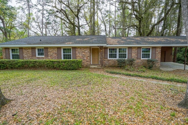 property at 1603 Raa Ave