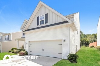 8427 Paw Valley Ln in Charlotte, NC - Building Photo - Building Photo