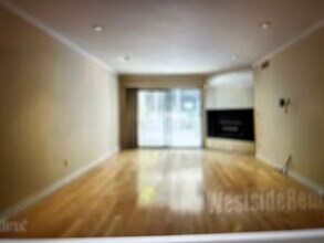 1230 Horn Ave, Unit 306 in West Hollywood, CA - Foto de edificio - Building Photo