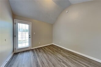 4228 Lost Springs Tr in Douglasville, GA - Building Photo - Building Photo