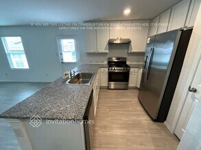 5310 Devils Rdg in Converse, TX - Building Photo - Building Photo