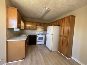 200 Preakness Dr in Hinesville, GA - Building Photo - Building Photo