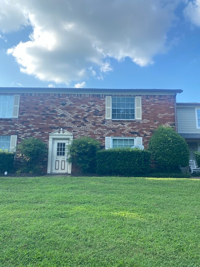 918 Coarsey Dr in Nashville, TN - Building Photo - Building Photo