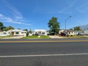 1730 W Center St in Provo, UT - Building Photo - Building Photo