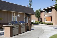Other - The Newport Apartment Homes in Riverside, California