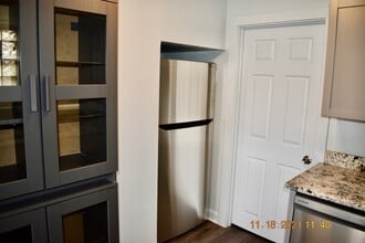 11419 S Throop St in Chicago, IL - Building Photo - Building Photo
