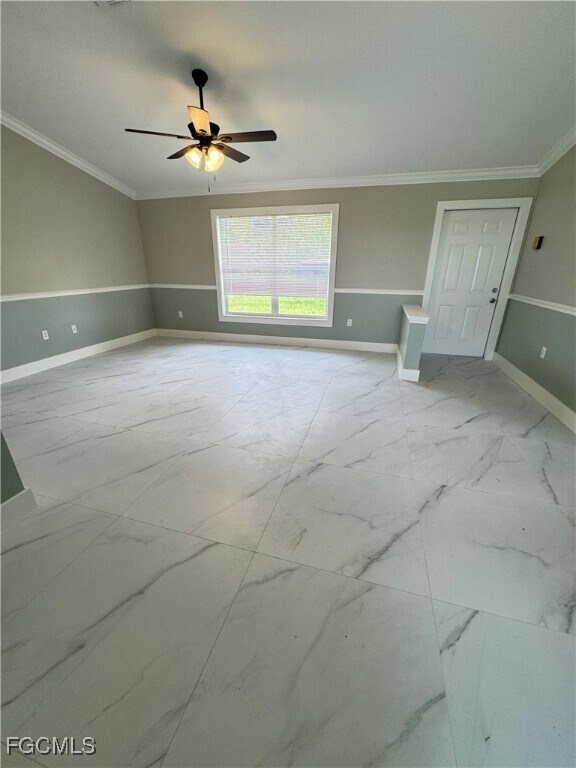 2912 11th St W in Lehigh Acres, FL - Building Photo - Building Photo