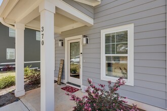 370 Arch St in Athens, GA - Building Photo - Building Photo