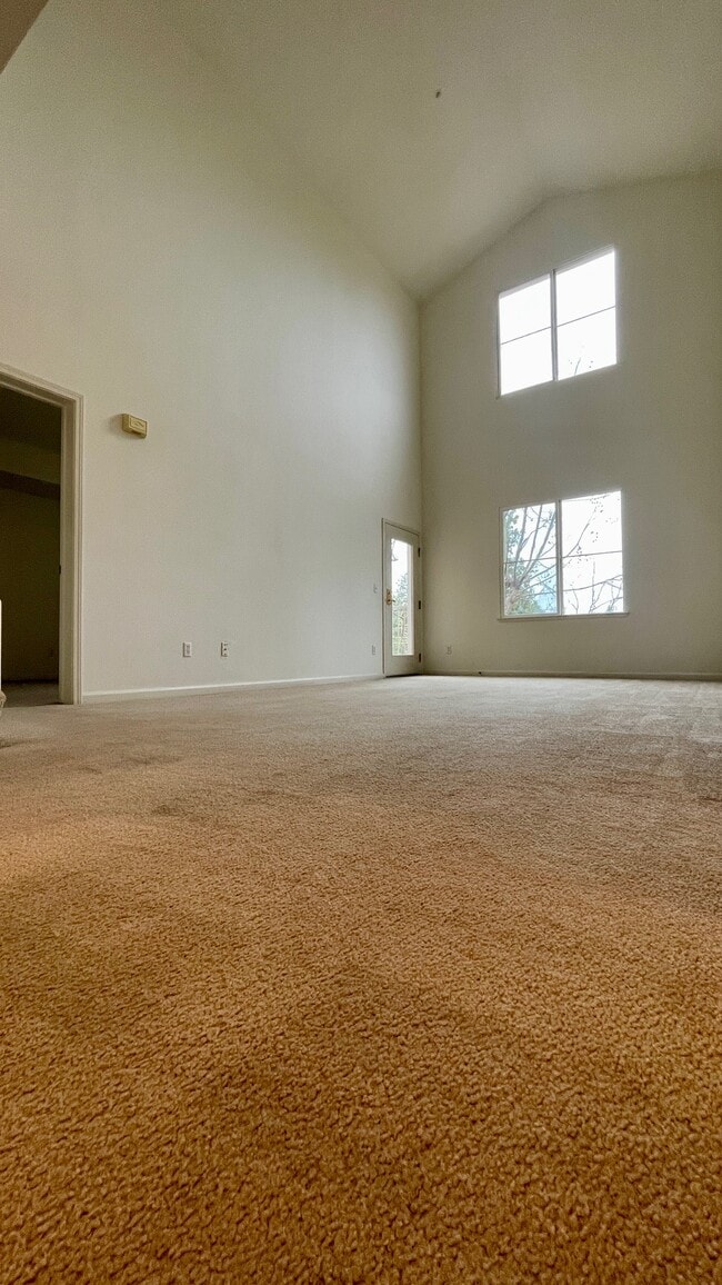 property at 2255 Showers Dr