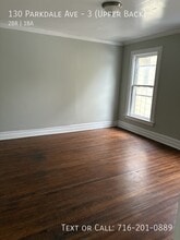 130 Parkdale Ave in Buffalo, NY - Building Photo - Building Photo