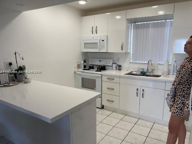 property at 201 178th Dr