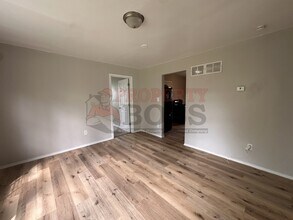 904 Idaho St in Gary, IN - Building Photo - Building Photo