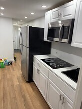 10XX E 230th St in Bronx, NY - Building Photo - Building Photo