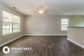 3009 Champion Ln SW in Concord, NC - Building Photo - Building Photo