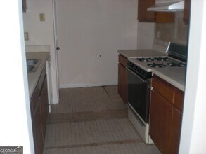 1651 Rolling Hills Trail SE in Conyers, GA - Building Photo - Building Photo