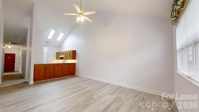 6299 Pansy Trl in Denver, NC - Building Photo - Building Photo