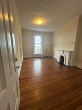 708 Court St in Lynchburg, VA - Building Photo - Building Photo