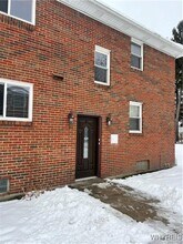 49 Youngs Rd in Buffalo, NY - Building Photo - Building Photo
