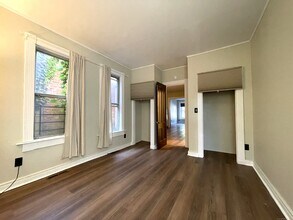 131 Bradley St in New Haven, CT - Building Photo - Building Photo