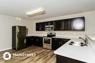 15241 Tyler Mill Dr in Athens, AL - Building Photo - Building Photo