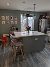 40 Columbus Ave in Somerville, MA - Building Photo - Building Photo