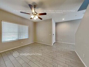 21201 W Encanto Blvd in Buckeye, AZ - Building Photo - Building Photo