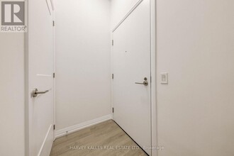 50-350 Dunfield Ave in Toronto, ON - Building Photo - Building Photo