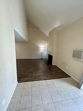 7504 Parkway Dr in La Mesa, CA - Building Photo - Building Photo