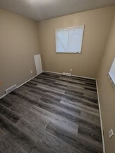 1237 Wyley Ave, Unit 1237 in Akron, OH - Foto de edificio - Building Photo