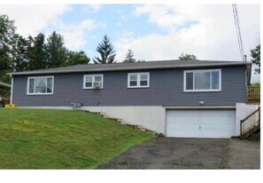 310 Boswell Hill Rd in Endicott, NY - Building Photo