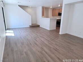 10806 Cape Shore Ave in Las Vegas, NV - Building Photo - Building Photo