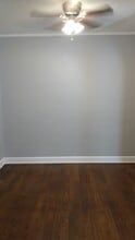 889 E Pkwy S in Memphis, TN - Building Photo - Building Photo