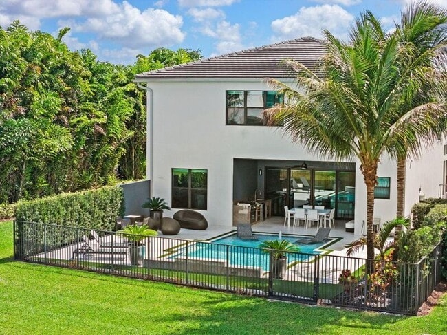 property at 8599 Tower Bridge Ct