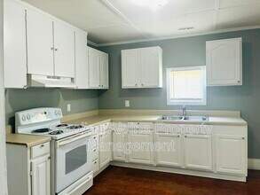 116 Bolding St in Gastonia, NC - Building Photo - Building Photo