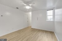 2223 S 15th St photo'