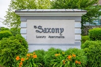 The Saxony photo'