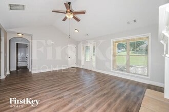 370 Red Tail Rd in Jefferson, GA - Building Photo - Building Photo