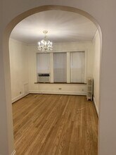 1434 W Thome Ave in Chicago, IL - Building Photo - Building Photo