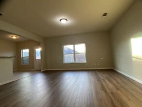 312 Magnolia Dr in Princeton, TX - Building Photo - Building Photo