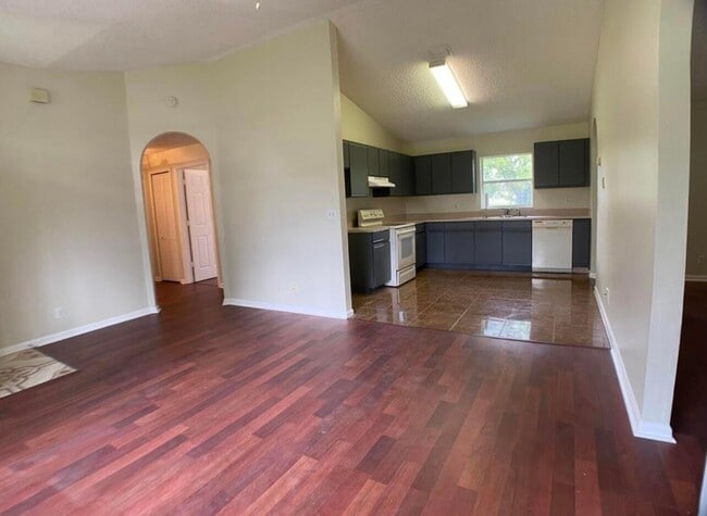 17067 89th Pl N in The Acreage, FL - Building Photo - Building Photo