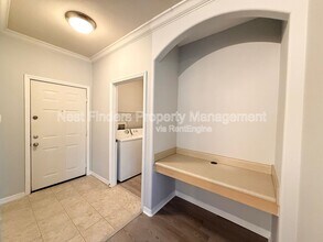 12700 Bartram Park Blvd in Jacksonville, FL - Building Photo - Building Photo