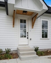 1510 Lawrence St in Nashville, TN - Building Photo - Building Photo