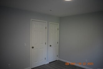 43 Highland Ave in Beacon Falls, CT - Building Photo - Building Photo