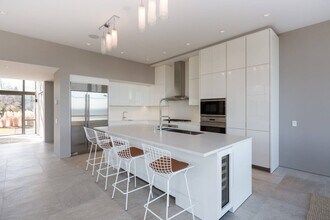 247 Kings Point Rd in East Hampton, NY - Building Photo - Building Photo