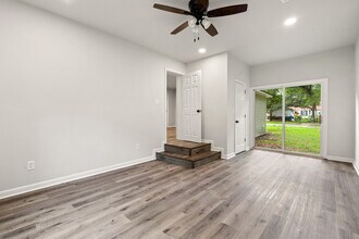 371 El Paso Dr in Conway, SC - Building Photo - Building Photo