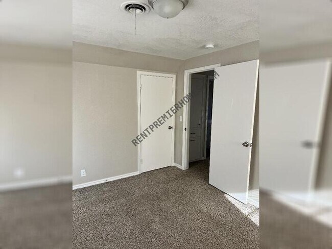 property at 701 NE 81st St