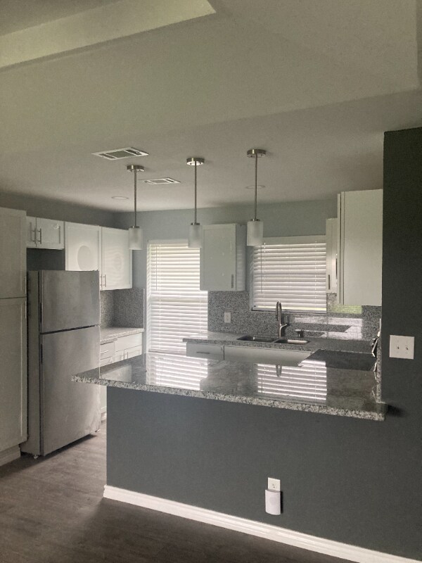 1805 Norma Ln in Edinburg, TX - Building Photo - Building Photo