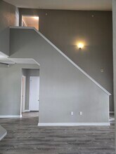 18939 E Warren Cir, Unit E201 in Aurora, CO - Building Photo - Building Photo