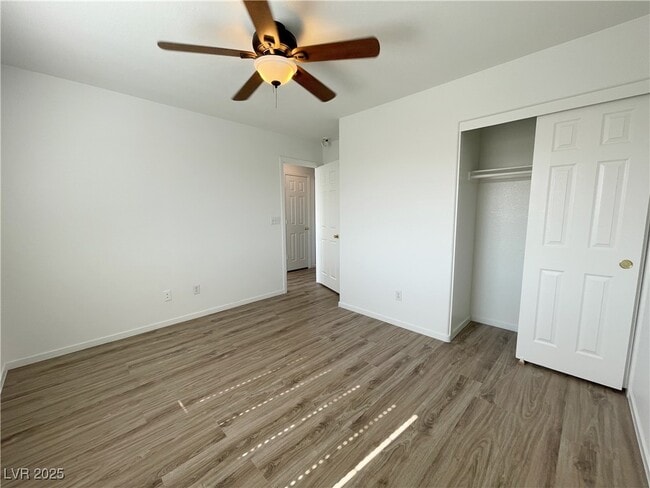 property at 9758 W Hanover Grove Ave