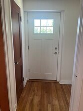 69 Damascus Rd in Branford, CT - Building Photo - Building Photo